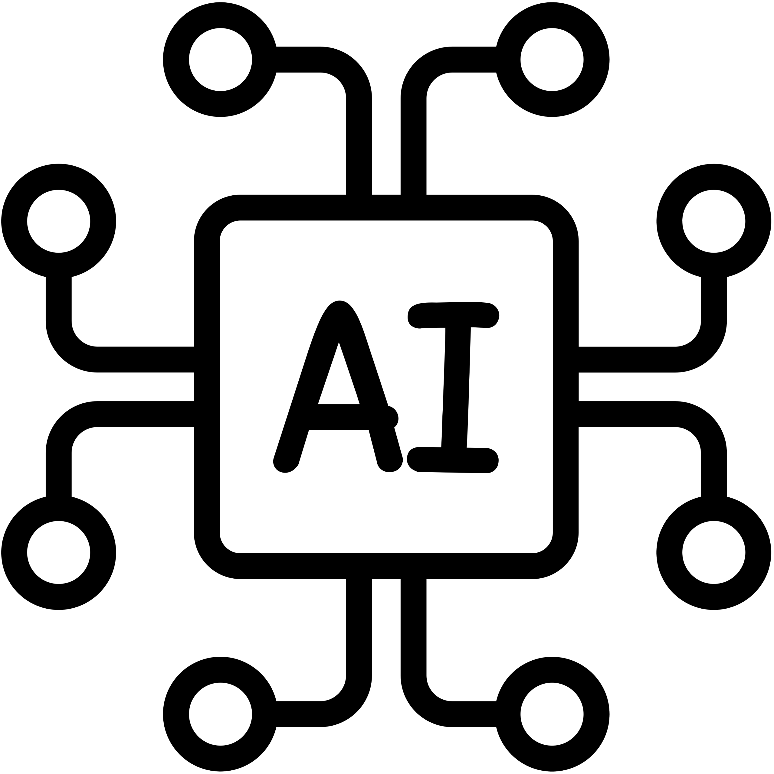 pngwing.com 1 scaled