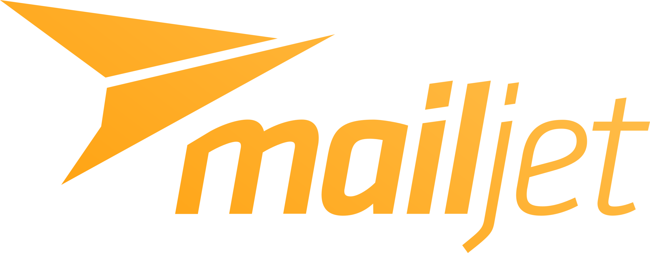 pngwing.com_ scaled